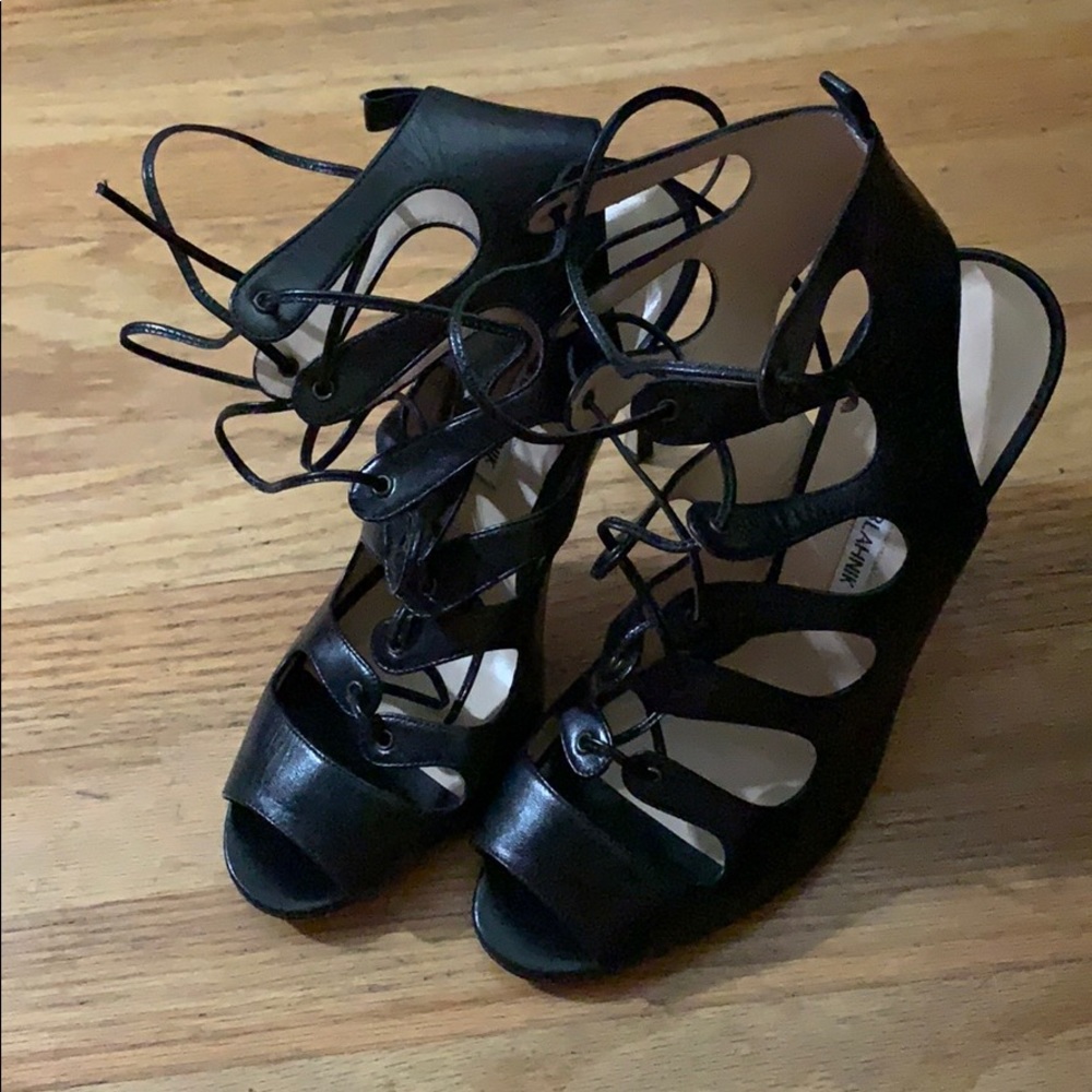 Manolo’s Great condition